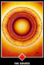 Osho Bron Meditatie