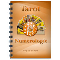 Tarotcursus tarot en numerologie van tarot stap voor stap